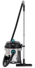 Truvox - Valet Aqua 20 - 240v 20ltr wet vacuum