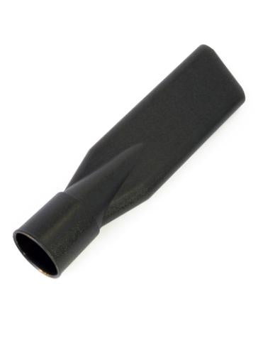 Viper crevice nozzle - 38mm fits LSU range