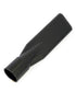 Viper crevice nozzle - 38mm fits LSU range