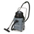 Truvox Valet Aqua 55 Heavy Duty   55 Litres
