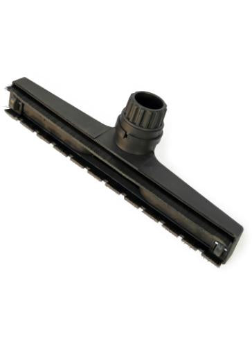 Viper dry pick up tool - 38mm fits LSU range