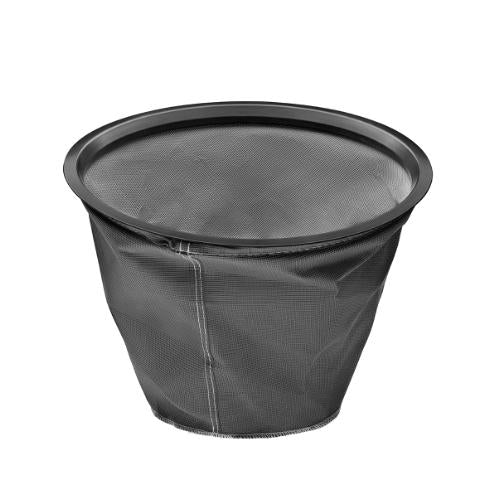 Viper LSU Dry Filter - Fits 75l Tubs CAR275, LSU375