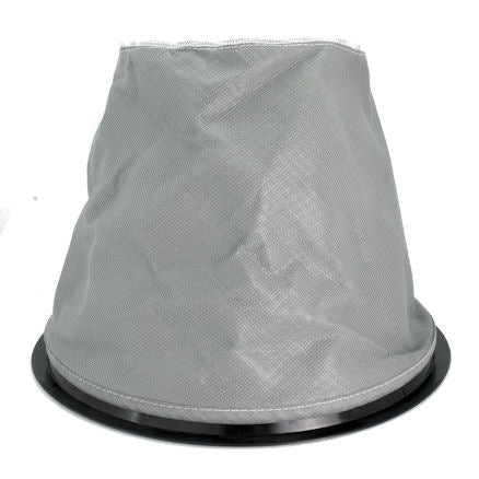 Viper LSU Dry Filter - Fits 55l Tubs LSU155, LSU255, LSU275