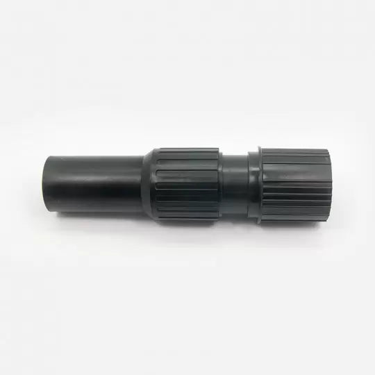 Viper - VA80654 - HOSE APDATOR KIT LSU