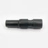 Viper - VA80654 - HOSE APDATOR KIT LSU