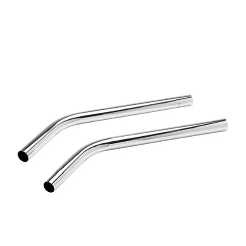 Viper LSU range wand assembly