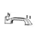 Viper LSU135 handle Kit - Fits all LSU 135 wet and dry vacuums