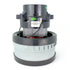 Viper LSU135 vacuum motor 240v