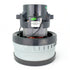 Viper LSU135 vacuum motor 240v