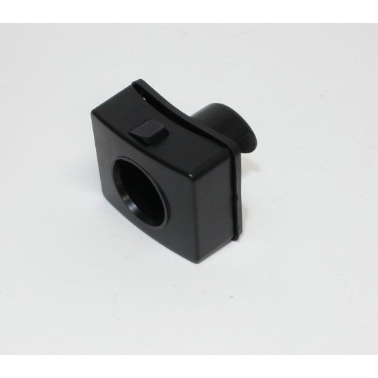 Viper LSU135 absorbing hose base kit - Hose inlet