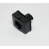 Viper LSU135 absorbing hose base kit - Hose inlet