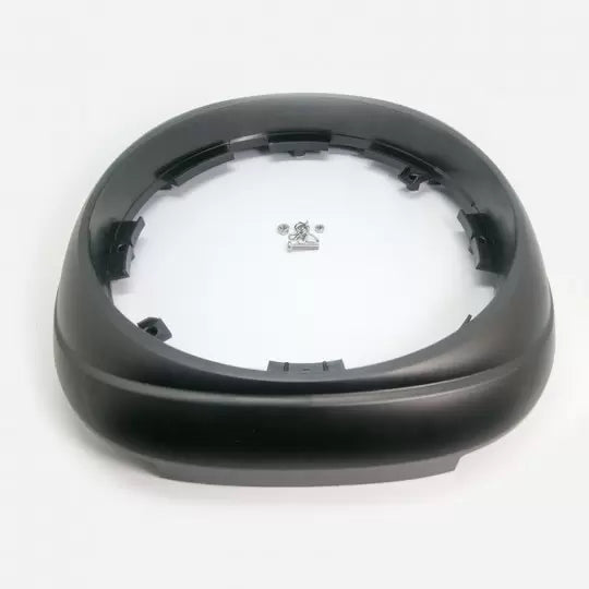 Viper LSU135 bottom chassis assembly - for 35l tank