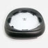 Viper LSU135 bottom chassis assembly - for 35l tank