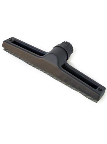 Viper wet pick up tool - 38mm fits LSU range