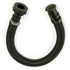 Viper drain hose assembly - Fits LSU range of wet and dry vacuums