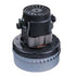 Viper CAR275 carpet extractor vacuum motor 240v