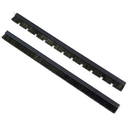 Viper brush strip kit for dry use floor tool - LSU models