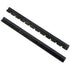 Viper brush strip kit for dry use floor tool - LSU models