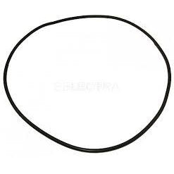 Viper DSU12 and DSU 15 lid gasket