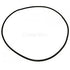 Viper DSU12 and DSU 15 lid gasket