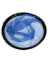Viper LSU filter for wet use - LSU375, LSU395, CAR275