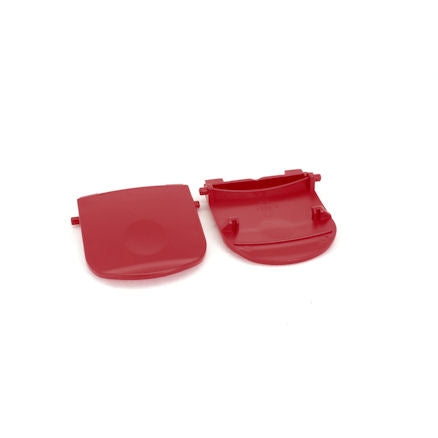 Viper DSU10 DSU12 and DSU15 lid catch kit