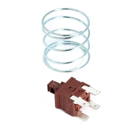 Viper DSU range switch 4 pole