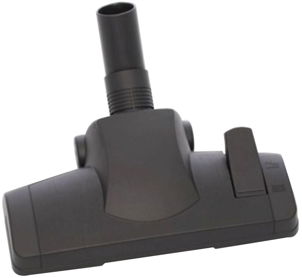 Viper - VA81749 - NOZZLE  FLOOR COMBI 32MM