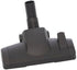 Viper - VA81749 - NOZZLE  FLOOR COMBI 32MM