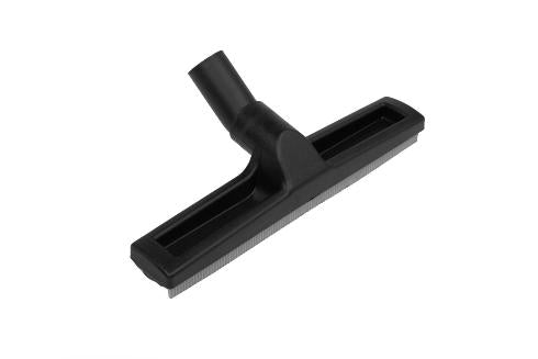 Nilfisk Wet Floor Nozzle ø32 Rubber Strip