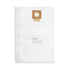 Nilfisk - VA82060-P10 - Viper LSU range dust bags 60 litre - (10 Pack)