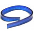 Viper 24" blade assembly for the fixed squeegee chassis for LSU models