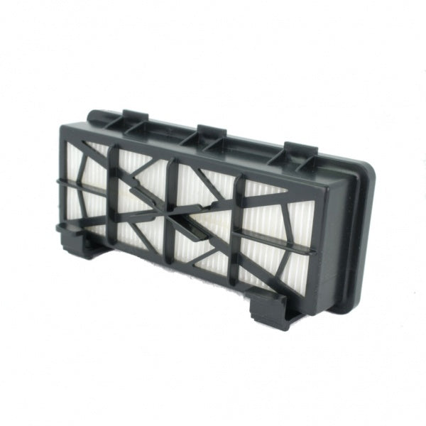 Viper DSU range HEPA filter - DSU10, DSU12, DSU15 filter cartridge