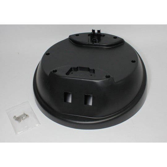 Viper LSU255, LSU275 Machine Head Cover Kit - 2 switch models