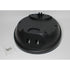 Viper LSU255, LSU275 Machine Head Cover Kit - 2 switch models