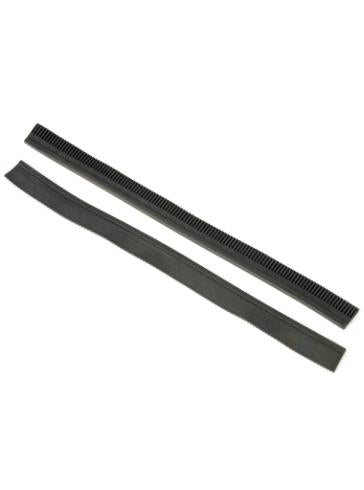 Viper wet floor pick up tool replacement squeegee blades