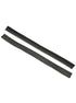Viper wet floor pick up tool replacement squeegee blades