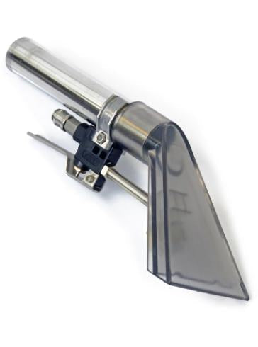 Viper hand tool plastic front nozzle