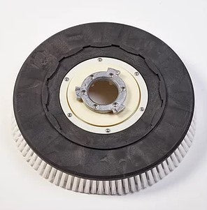 Victor - VB40350 - 400MM POLY PROP SCRUB BRUSH