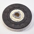 Victor - VB40350 - 400MM POLY PROP SCRUB BRUSH