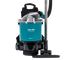 Truvox - Valet Backpack PRO Battery