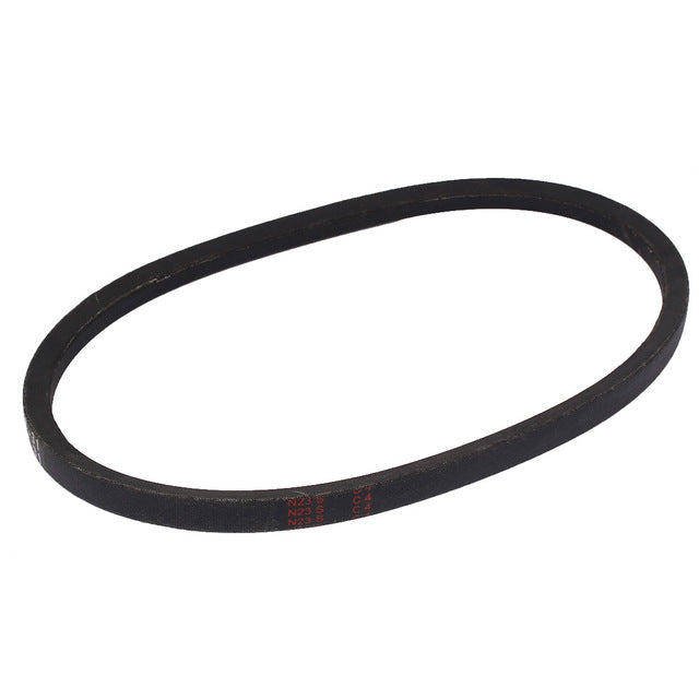 Viper DR1500 burnisher drive vee belt 43"
