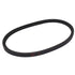 Viper DR1500 burnisher drive vee belt 43"