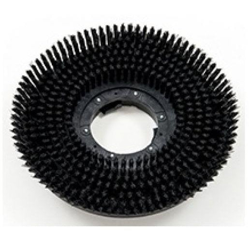 Viper Fang 18 Scrubbing Brush