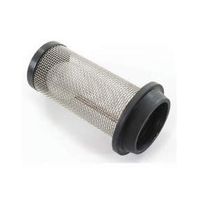 Viper Fang Float Shut-off
