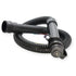 Viper Fang Scrubber Dryer Drain Hose