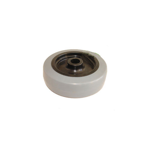 Viper Fang 3inch wheel kit including screw M8x40