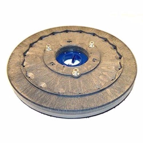 Viper Fang 20 Drive Board - 20 Inch