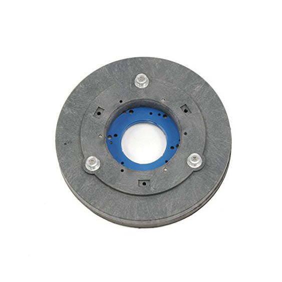 Viper Fang26 Scrubber Dryer Drive Board