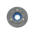 Viper Fang26 Scrubber Dryer Drive Board